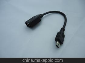 华为手机OTG数据线 连接无限可能，释放手机潜能