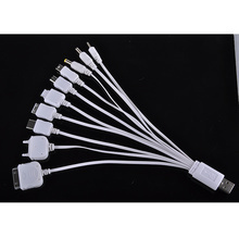 魅族MX2手机配件采购指南 转接卡与转接线的批发与供应